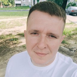 , 33, 