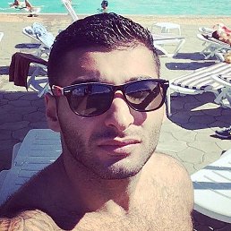 Arsen., ������, 23 ����