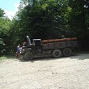  , , 43  -  29  2024    -131 ʻ