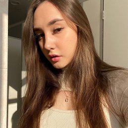 ���� ����, ������-��-����, 27 ��� - ��������� 26 ������� 2024