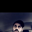 ���� ������, �����������, 34 ���� - ��������� 9 ������ 2024 � ������ ���� ����������