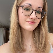 Антонина, 27 лет, Хабаровск Антонина, 27 лет, Хабаровск