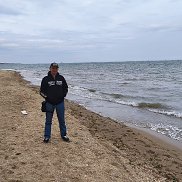 �������, 49 ���, �����