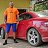 ���� Nick Sky, ������, 42 ���� - ��������� 28 ������� 2024
