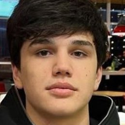 �����, �������, 24 ����