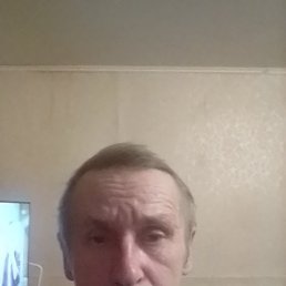 , 55 , 