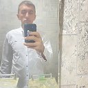 ���� ���������, ��������, 34 ���� - ��������� 8 ������ 2026
