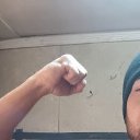 ���� �����, ������, 26 ��� - ��������� 22 ������ 2025