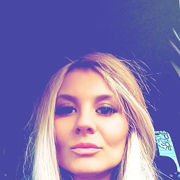 , 36, --