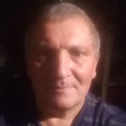 , 65 , -