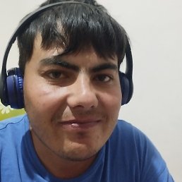 Shazxod, �����, 36 ���