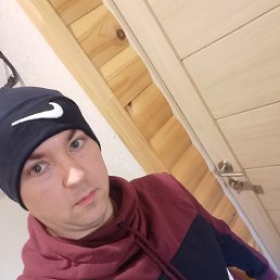 , 34, 