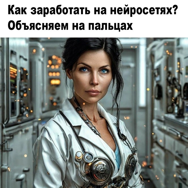      ,     10-30% . !  : ...