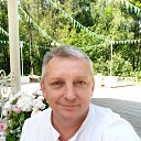 ���� �������, ������, 54 ���� - ��������� 23 ���� 2025 � ������ ���� ����������