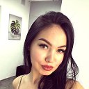 ���� ����, ������, 19 ��� - ��������� 27 ������� 2026