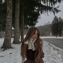 , 19, 