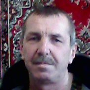 �����, 58 ���, ����