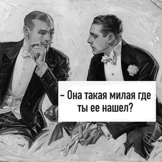 .. - 24  2025  22:35