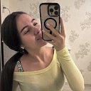 ���� �����, ������, 18 ��� - ��������� 3 ������� 2026 � ������ ���� ����������