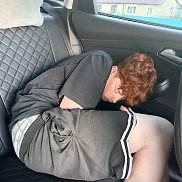 ���������, 20 ���, ������