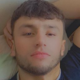 ����, ������, 29 ���