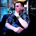 ���� �������, �����-���������, 31 ��� - ��������� 20 ������ 2023 � ������ ���� ����������