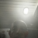 ���� ����, ������, 51 ��� - ��������� 3 �������� 2025 � ������ ���� ����������