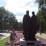 Оксана, 51 год, Новосибирск Оксана, 51 год, Новосибирск