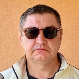 ������, �������, 48 ���