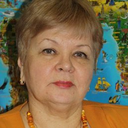 ����, �������