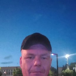 , 39, 