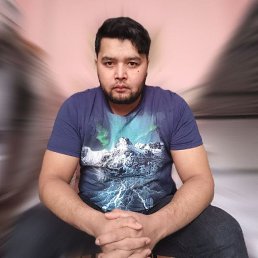 ���� Sanjarbek, ������, 32 ���� - ��������� 22 ����� 2024