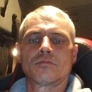 ���������, 44 ����, ������