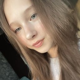 , 18, 
