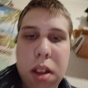 ������, 18 ���, ����