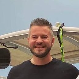 ���������, ������, 36 ���