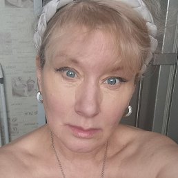 ����, �����, 53 ����