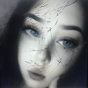 ���� ������, ������ �����, 19 ��� - ��������� 26 ������� 2026 � ������ ���� ����������