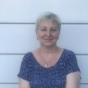 ���� �������, �����-���������, 61 ��� - ��������� 26 ���� 2025 � ������ ���� ����������