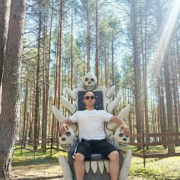 �����, ���������, 34 ����