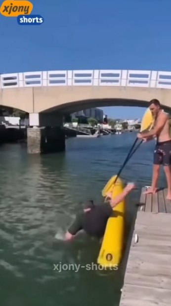 ���, � ������ ���� ����� ������ - 2