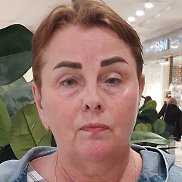 ����, 60 ���, �����������