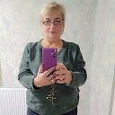 ���� ���, ����, 61 ��� - ��������� 23 ������ 2026 � ������ ���� ����������