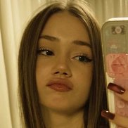 �����, 35 ���, ������