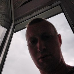 �����, ������, 26 ���