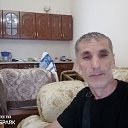 ���� �����, ���������, 47 ��� - ��������� 19 ������ 2024 � ������ ���� ����������