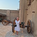 ���� �����, �������, 59 ��� - ��������� 1 ���� 2025