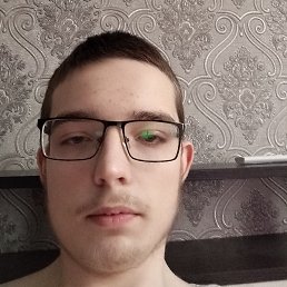 ���������, �����, 18 ���