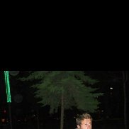 Irakli, , ��������