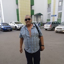 , 60 , 
